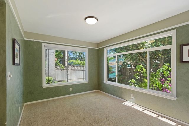 306 Bella Vista Dr, Lodi, CA 95242