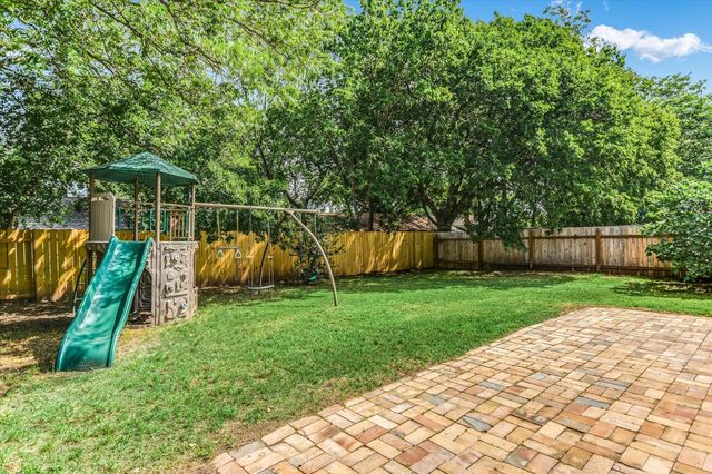 12006 Swallow DR, Austin, TX 78750