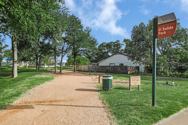 12006 Swallow DR, Austin, TX 78750