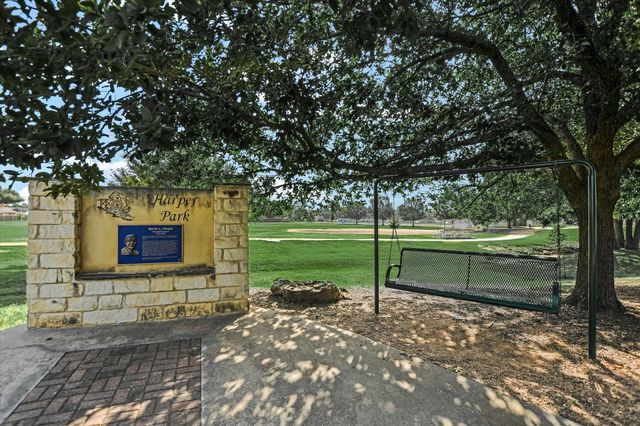 12006 Swallow DR, Austin, TX 78750