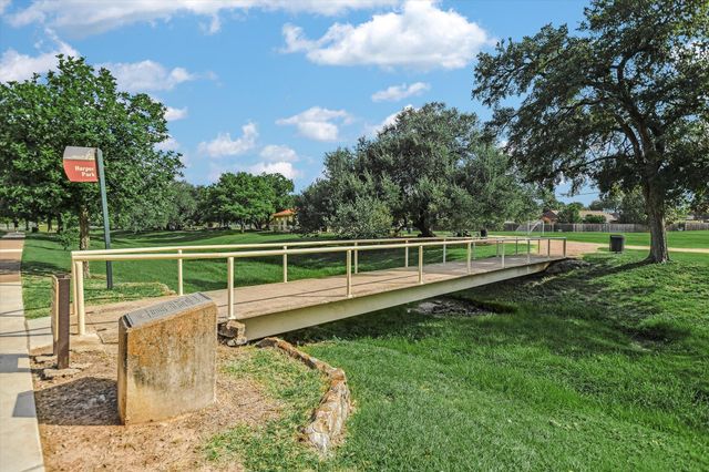 12006 Swallow DR, Austin, TX 78750