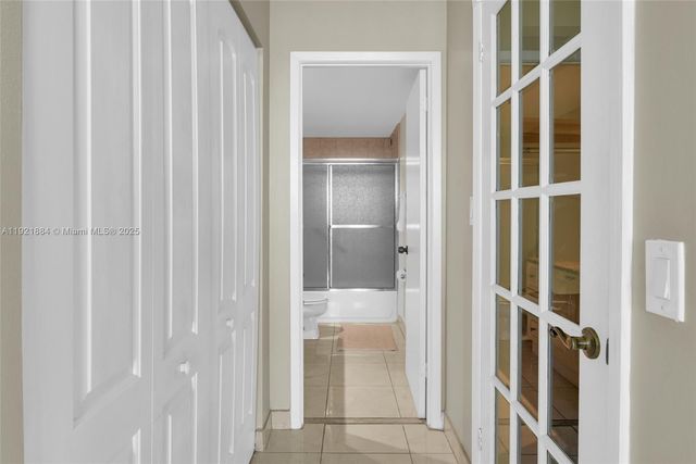 2500 Parkview Dr 2411, Hallandale Beach, FL 33009