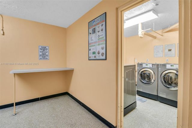 2500 Parkview Dr 2411, Hallandale Beach, FL 33009