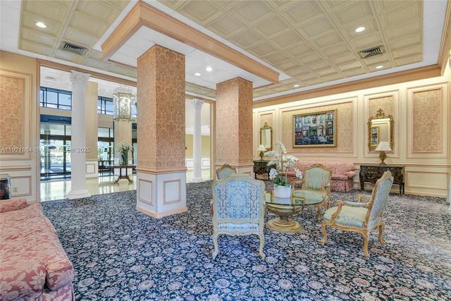 2500 Parkview Dr 2411, Hallandale Beach, FL 33009