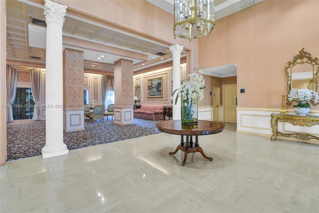 2500 Parkview Dr 2411, Hallandale Beach, FL 33009