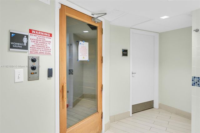 2500 Parkview Dr 2411, Hallandale Beach, FL 33009