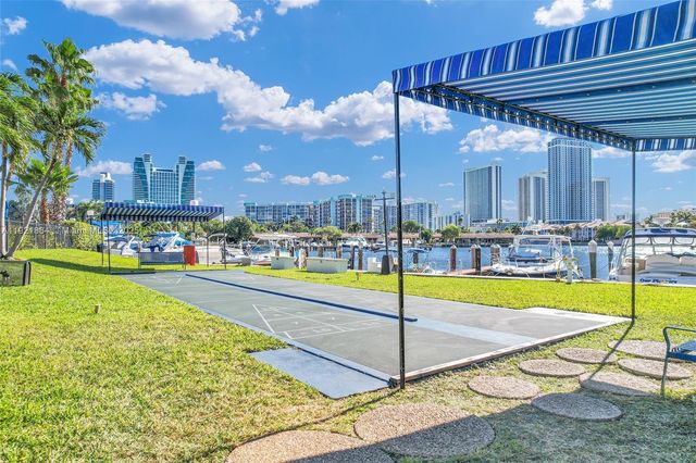 2500 Parkview Dr 2411, Hallandale Beach, FL 33009