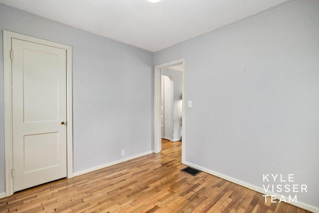 331 41st Street Sw, City Of Wyoming, MI 49548