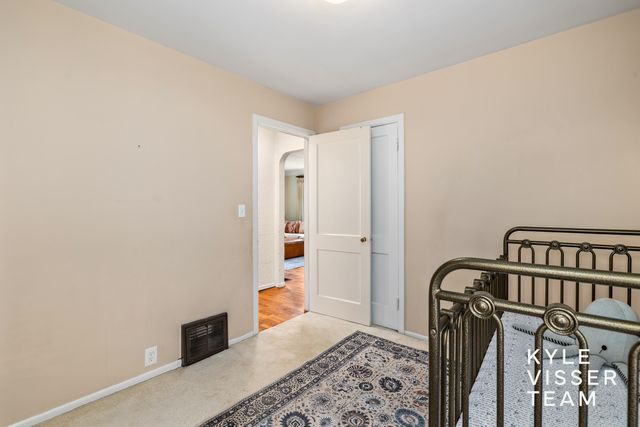 331 41st Street Sw, City Of Wyoming, MI 49548