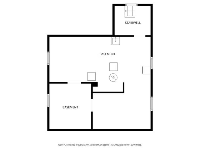 331 41st Street Sw, City Of Wyoming, MI 49548