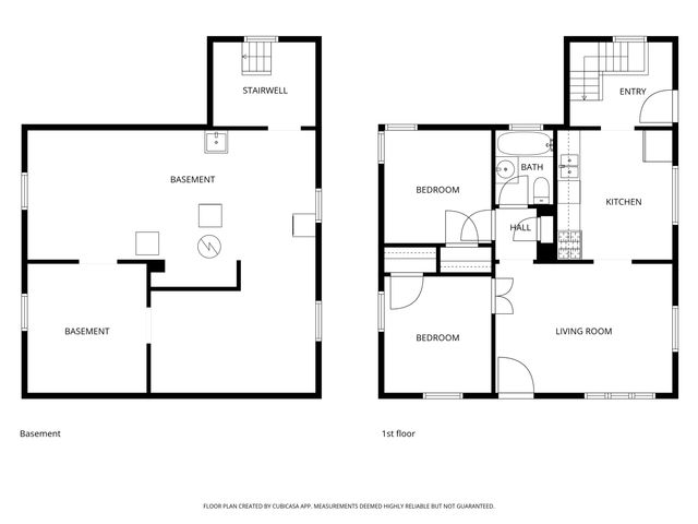 331 41st Street Sw, City Of Wyoming, MI 49548