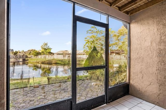 1822 FOXHALL CIRCLE 1822, Kissimmee, FL 34741