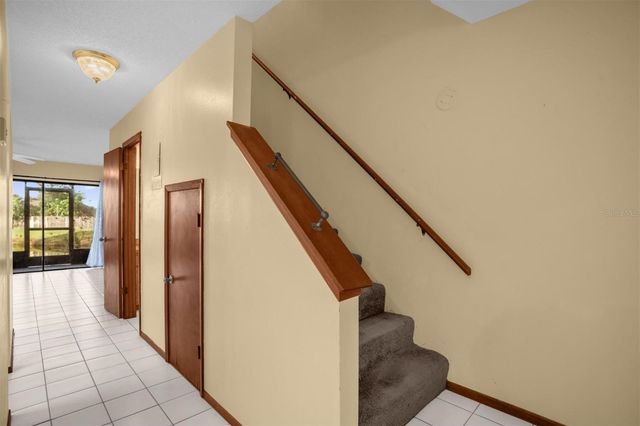 1822 FOXHALL CIRCLE 1822, Kissimmee, FL 34741