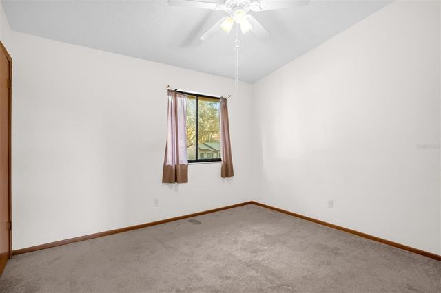 1822 FOXHALL CIRCLE 1822, Kissimmee, FL 34741