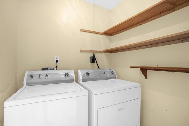 1822 FOXHALL CIRCLE 1822, Kissimmee, FL 34741