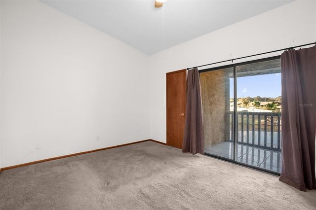 1822 FOXHALL CIRCLE 1822, Kissimmee, FL 34741