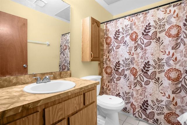 1822 FOXHALL CIRCLE 1822, Kissimmee, FL 34741