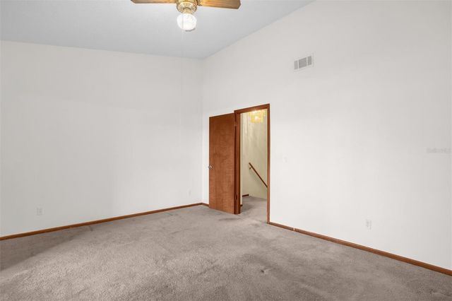 1822 FOXHALL CIRCLE 1822, Kissimmee, FL 34741