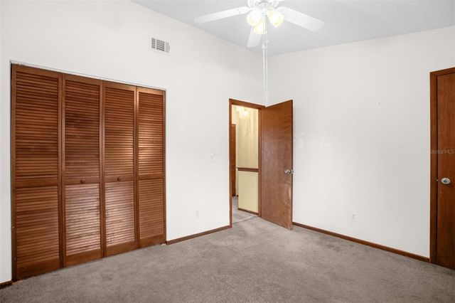 1822 FOXHALL CIRCLE 1822, Kissimmee, FL 34741