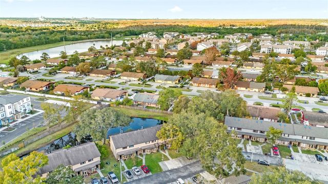 1822 FOXHALL CIRCLE 1822, Kissimmee, FL 34741