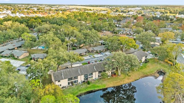 1822 FOXHALL CIRCLE 1822, Kissimmee, FL 34741