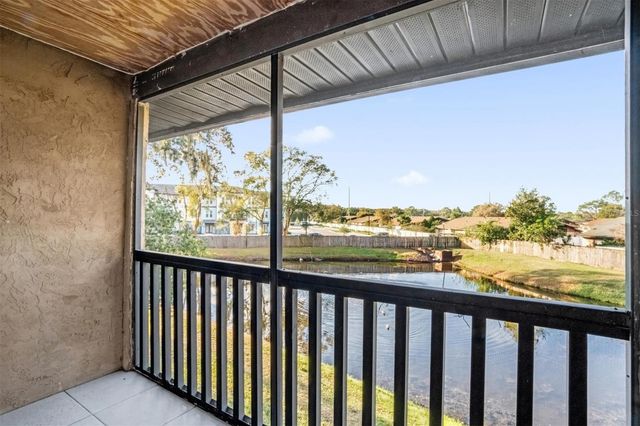 1822 FOXHALL CIRCLE 1822, Kissimmee, FL 34741