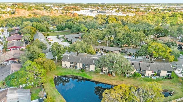 1822 FOXHALL CIRCLE 1822, Kissimmee, FL 34741