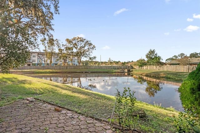 1822 FOXHALL CIRCLE 1822, Kissimmee, FL 34741