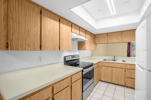 1822 FOXHALL CIRCLE 1822, Kissimmee, FL 34741