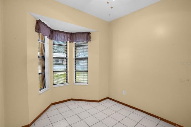 1822 FOXHALL CIRCLE 1822, Kissimmee, FL 34741