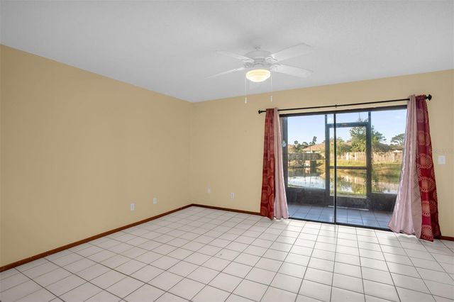 1822 FOXHALL CIRCLE 1822, Kissimmee, FL 34741