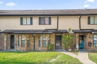 1822 FOXHALL CIRCLE 1822, Kissimmee, FL 34741