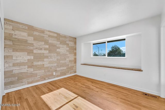 2801 Kings Row, Reno, NV 89503