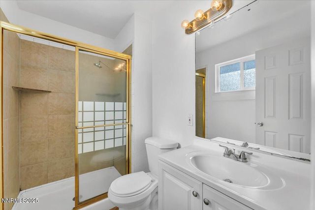 2801 Kings Row, Reno, NV 89503