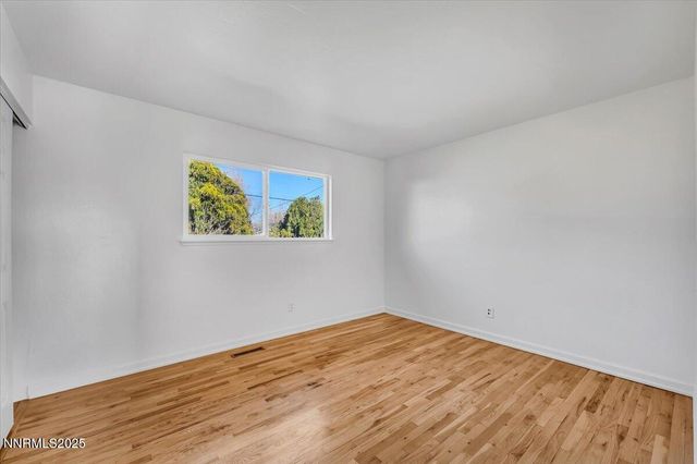 2801 Kings Row, Reno, NV 89503