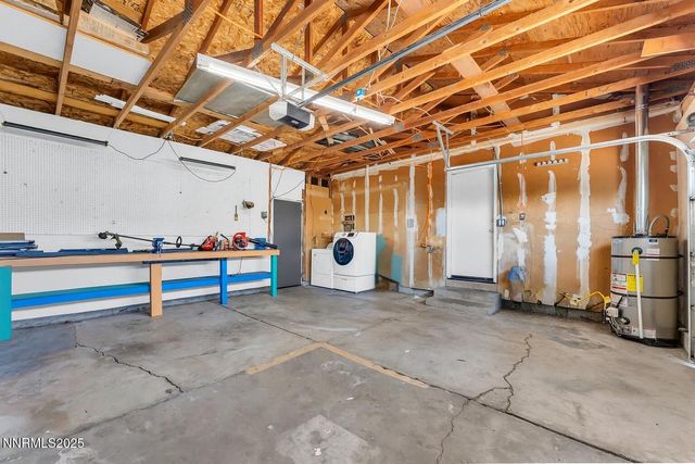 2801 Kings Row, Reno, NV 89503