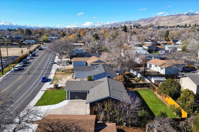 2801 Kings Row, Reno, NV 89503