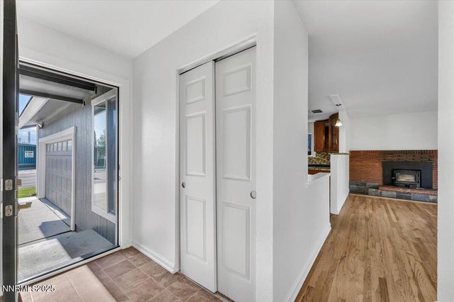 2801 Kings Row, Reno, NV 89503