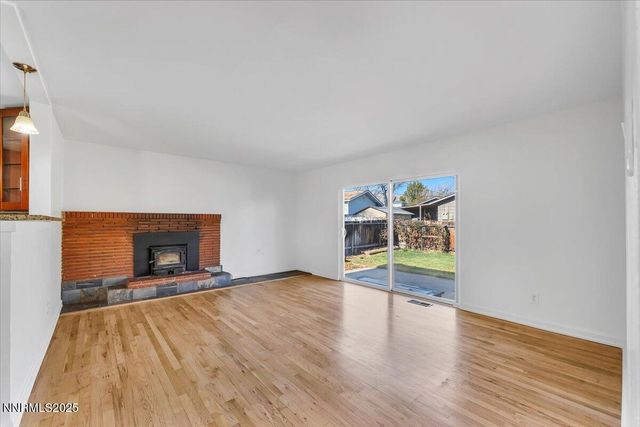 2801 Kings Row, Reno, NV 89503