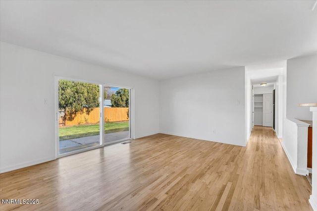 2801 Kings Row, Reno, NV 89503