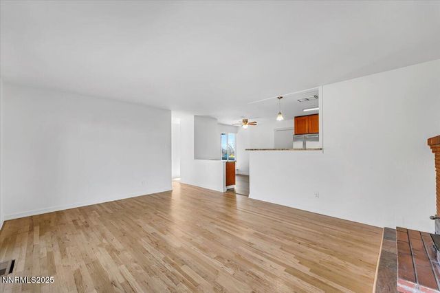 2801 Kings Row, Reno, NV 89503