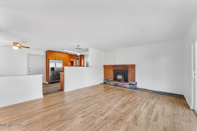 2801 Kings Row, Reno, NV 89503