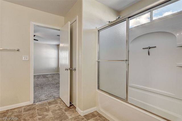 312 Snow Dome Avenue, North Las Vegas, NV 89031