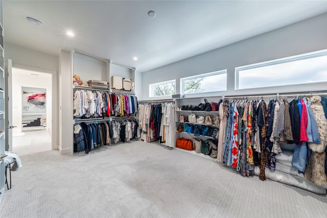 9753 Mixon Drive, Dallas, TX 75220