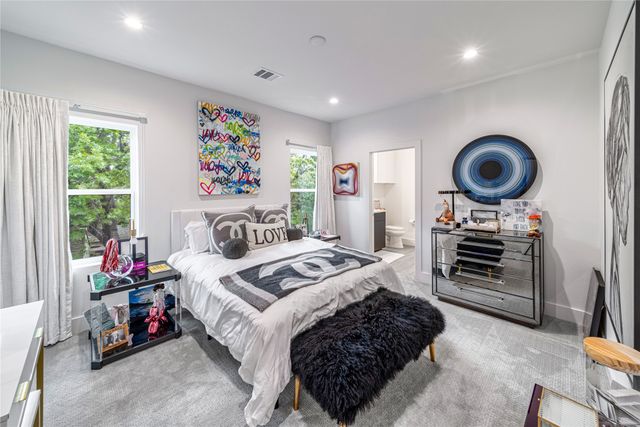 9753 Mixon Drive, Dallas, TX 75220