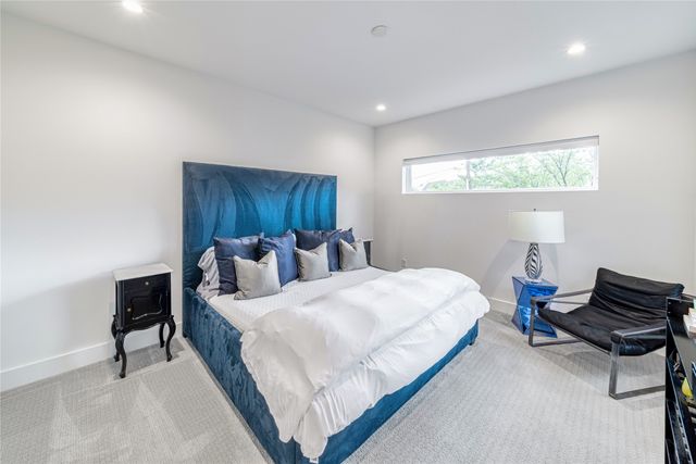 9753 Mixon Drive, Dallas, TX 75220