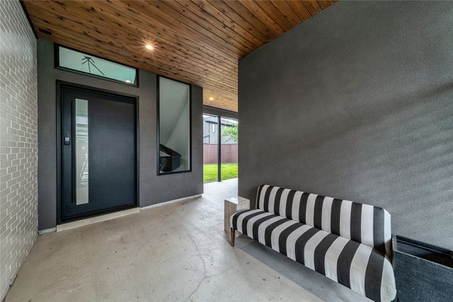 9753 Mixon Drive, Dallas, TX 75220