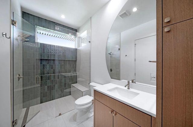 9753 Mixon Drive, Dallas, TX 75220