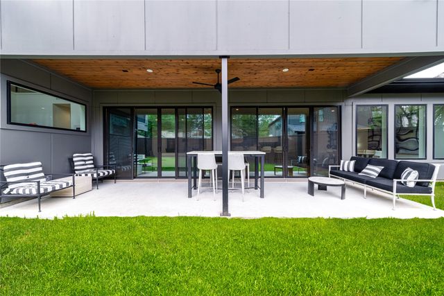 9753 Mixon Drive, Dallas, TX 75220