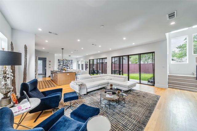 9753 Mixon Drive, Dallas, TX 75220